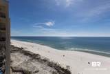 29576 Perdido Beach Boulevard - Photo 24