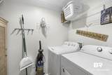29576 Perdido Beach Boulevard - Photo 25