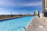 29576 Perdido Beach Boulevard - Photo 26