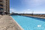 29576 Perdido Beach Boulevard - Photo 27