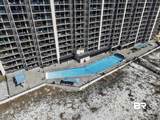 29576 Perdido Beach Boulevard - Photo 29