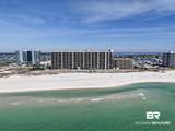 29576 Perdido Beach Boulevard - Photo 3