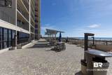 29576 Perdido Beach Boulevard - Photo 30