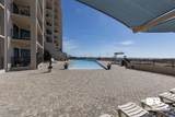 29576 Perdido Beach Boulevard - Photo 31
