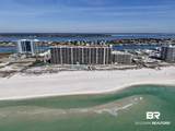 29576 Perdido Beach Boulevard - Photo 34