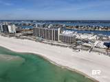 29576 Perdido Beach Boulevard - Photo 35