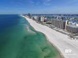 29576 Perdido Beach Boulevard - Photo 36