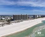 29576 Perdido Beach Boulevard - Photo 37
