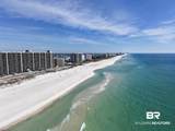 29576 Perdido Beach Boulevard - Photo 38
