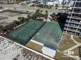 29576 Perdido Beach Boulevard - Photo 39