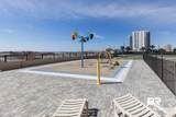 29576 Perdido Beach Boulevard - Photo 41