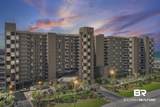 29576 Perdido Beach Boulevard - Photo 42