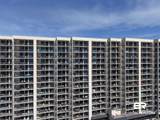 29576 Perdido Beach Boulevard - Photo 43