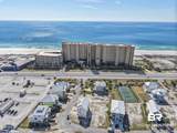 29576 Perdido Beach Boulevard - Photo 44