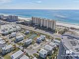 29576 Perdido Beach Boulevard - Photo 45