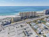 29576 Perdido Beach Boulevard - Photo 46