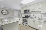 29576 Perdido Beach Boulevard - Photo 5