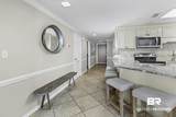 29576 Perdido Beach Boulevard - Photo 6