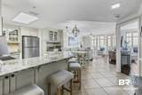 29576 Perdido Beach Boulevard - Photo 7