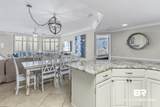 29576 Perdido Beach Boulevard - Photo 8