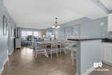 13575 Sandy Key Drive - Photo 10