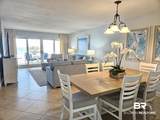 13575 Sandy Key Drive - Photo 11