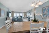 13575 Sandy Key Drive - Photo 12