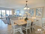 13575 Sandy Key Drive - Photo 13