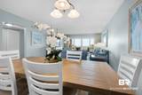 13575 Sandy Key Drive - Photo 14
