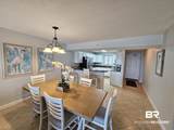 13575 Sandy Key Drive - Photo 15