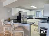 13575 Sandy Key Drive - Photo 16