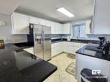 13575 Sandy Key Drive - Photo 17