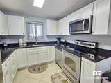 13575 Sandy Key Drive - Photo 18