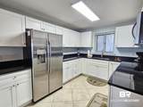 13575 Sandy Key Drive - Photo 19
