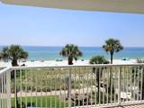 13575 Sandy Key Drive - Photo 2