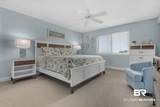 13575 Sandy Key Drive - Photo 21