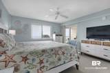 13575 Sandy Key Drive - Photo 23