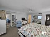 13575 Sandy Key Drive - Photo 24