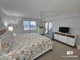 13575 Sandy Key Drive - Photo 25
