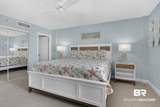 13575 Sandy Key Drive - Photo 26