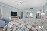 13575 Sandy Key Drive - Photo 27