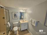 13575 Sandy Key Drive - Photo 28