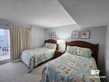 13575 Sandy Key Drive - Photo 29