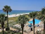 13575 Sandy Key Drive - Photo 3