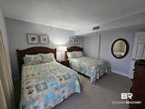 13575 Sandy Key Drive - Photo 30