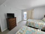 13575 Sandy Key Drive - Photo 31
