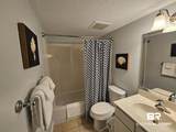 13575 Sandy Key Drive - Photo 32