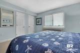 13575 Sandy Key Drive - Photo 34