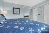 13575 Sandy Key Drive - Photo 35