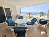13575 Sandy Key Drive - Photo 36